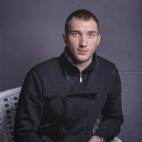 Andrew Linked
