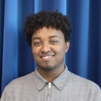 Jamal Hagi