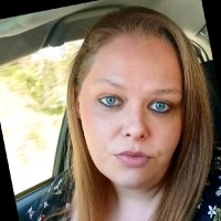 Amber Arnold