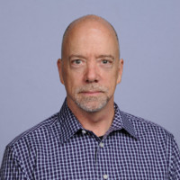 Christopher Bertram