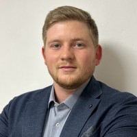 Daniel Kipping