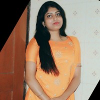 Monali M.