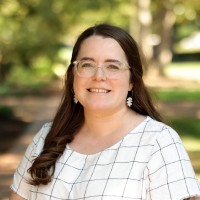 Joy Baker