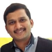 Dhanesh D