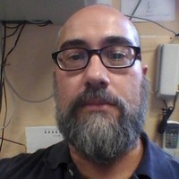 Fernando Pastor Galera