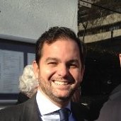 Ignacio Lopez-Baillo Garcia