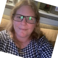 Christine Shepherd