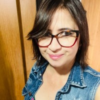 Karlla Cristina Souza Cardoso Oliveira