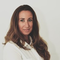 Urszula Robosz