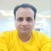 Mohit Kumar