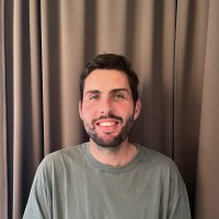 Frederik Klitgaard Rye