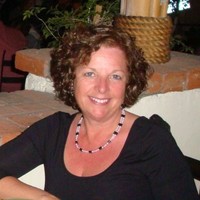 Darlene Welch