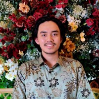 Muhammad Amir Ikhwan Azman