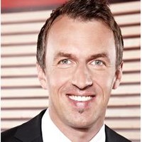 Marcus Krebs