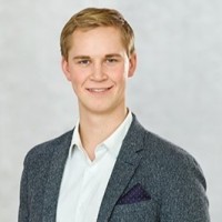 Jonas Snogdal Adamsen