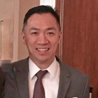 Ernest Pang, MBA