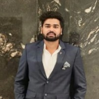 Chetan S S