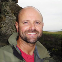 David McAdam