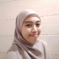Ika Ambarawati