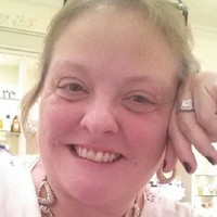 Diane Kesel