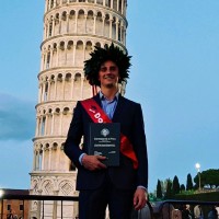 Alessandro Panighini