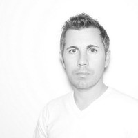 Jared Gray