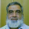 Kamran Sabir