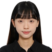 Hazel Lam