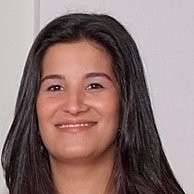 Ana Paula Chiara
