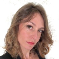 Stéphanie Bonin