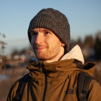 Clément Feuillet