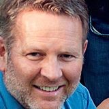 Terje Dahl