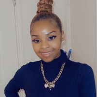 Brittany Earl