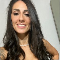 Tatiana Lopez Alves