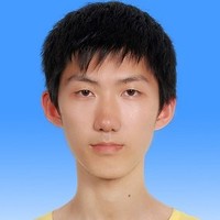 Tianshi Shi