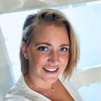 Stella Freelink