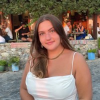 Maaike Mijnders