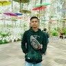 Armaludin Semprong