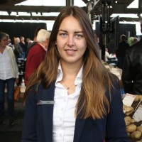 Eline Bril
