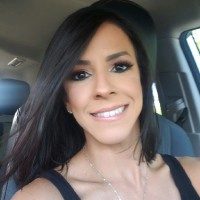 Jessica Muns