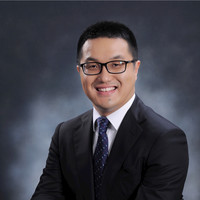 Eric Cheng