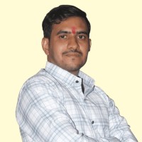 abhi jeet