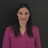 Jacqueline Gonzalez Veloz