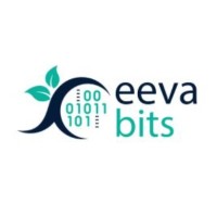 Eevabits Solutions