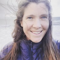 Sophie Jenkins