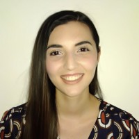 Margherita Magnante