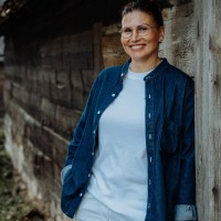 Ilze Miķelsone