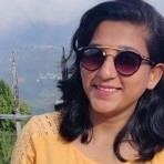 Kunali Jajodia