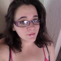 Vicky Kotze