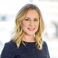 Christina Blaser